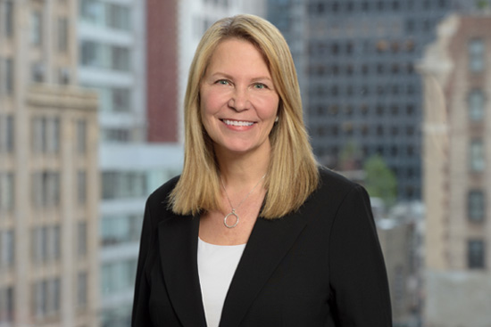Lynn A. Neils