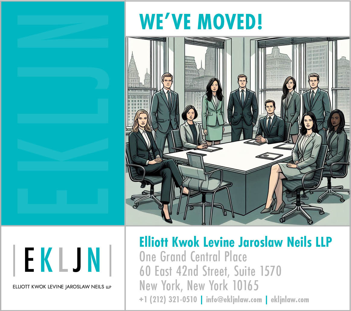 new address graphic