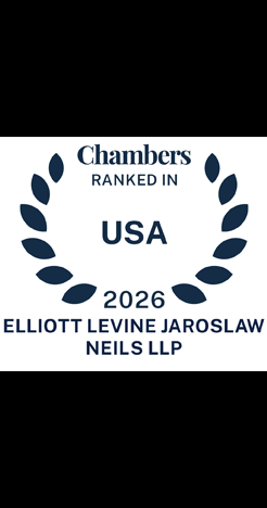 Chambers 2026